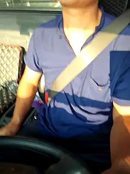 Snapshot of Vanilahirl chatting on October 2025 09:10:01 AM Vanilahirl online show from October 2025 09:10:01 AM