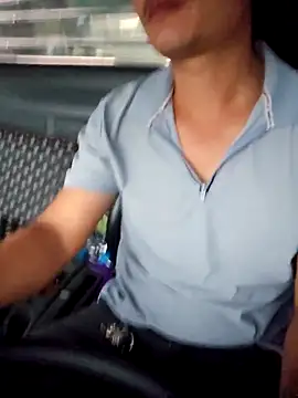 Snapshot of Vanilahirl chatting on October 2025 11:26:02 PM Vanilahirl online show from October 2025 11:26:02 PM