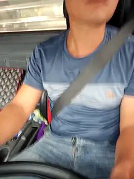 Snapshot of Vanilahirl chatting on October 2025 03:36:02 AM Vanilahirl online show from October 2025 03:36:02 AM