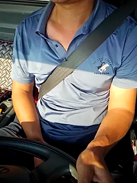 Snapshot of Vanilahirl chatting on October 2025 08:07:02 AM Vanilahirl online show from October 2025 08:07:02 AM