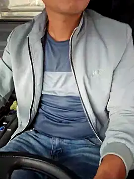 Snapshot of Vanilahirl chatting on November 2025 05:50:02 AM Vanilahirl online show from November 2025 05:50:02 AM