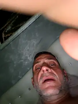 Ago991 online show from October 2025 11:03:01 PM