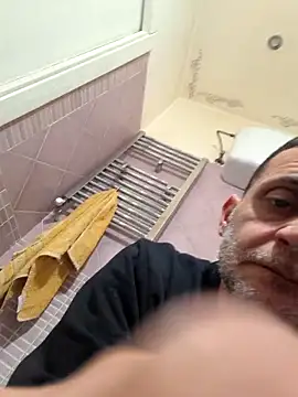 Ago991 online show from March 2026 10:38:02 PM