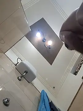 Ago991 online show from March 2026 07:06:02 PM