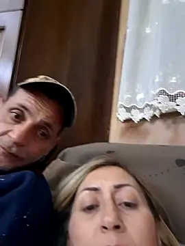 Ago991 online show from March 2026 11:04:02 PM