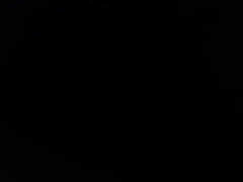 Snapshot of Matta_Glory chatting on February 2025 09:38:02 PM Matta Glory online show from February 2025 09:38:02 PM