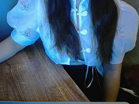 Snapshot of Matta_Glory chatting on September 2025 06:35:02 PM Matta Glory online show from September 2025 06:35:02 PM