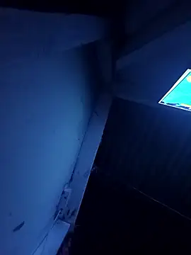 Kimmybby online show from January 2026 12:47:01 AM