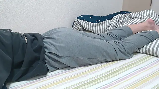 Kakushi dori online show from January 2025 11:54:02 AM