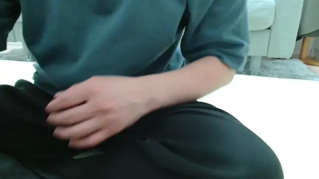 Kakushi dori online show from January 2025 05:19:01 PM