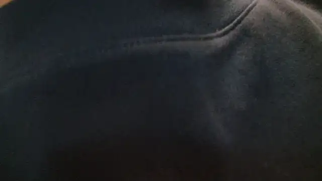 Kakushi dori online show from September 2025 02:53:01 PM