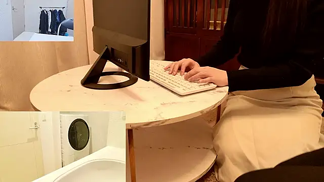 Kakushi dori online show from March 2026 01:39:01 PM