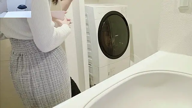 Kakushi dori online show from April 2026 10:57:01 AM