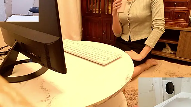 Kakushi dori online show from April 2026 08:42:01 AM