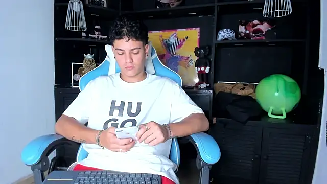 Levy Steve online show from January 2025 10:02:01 AM