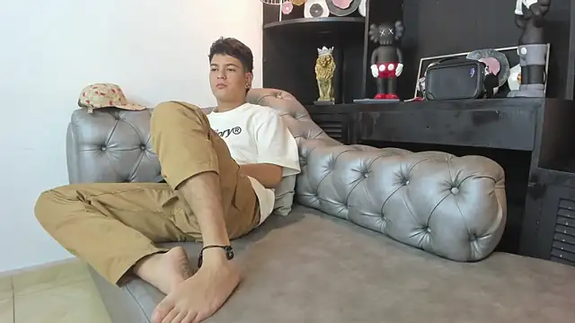 Levy Steve online show from March 2025 08:16:01 AM