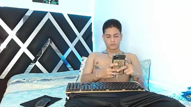 Levy Steve online show from February 2026 01:07:02 AM