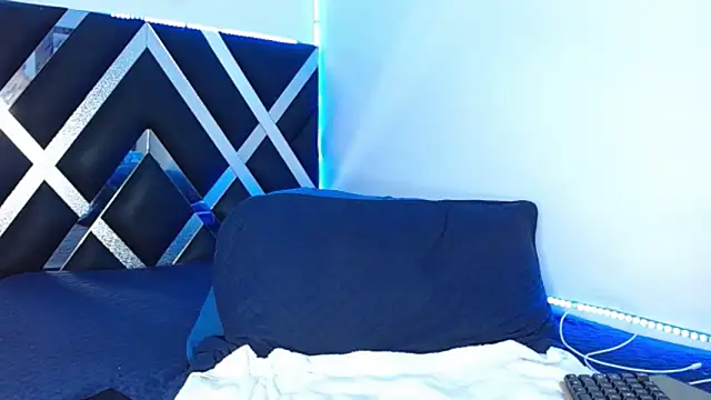 Levy Steve online show from April 2026 04:43:01 AM