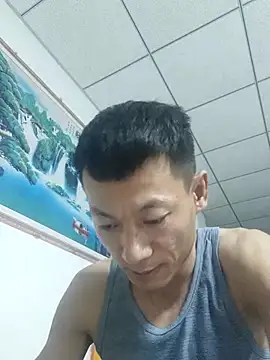 Xpj123 online show from June 2026 02:26:01 PM