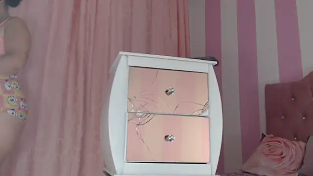 zaleya mateus online show from April 2026 11:13:02 AM