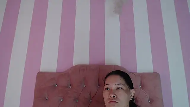 zaleya mateus online show from July 2026 03:36:02 PM