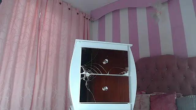 zaleya mateus online show from July 2026 03:32:02 PM