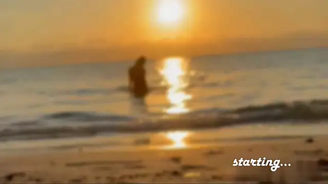 Liam Taylor online show from January 2025 09:29:01 PM