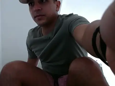 Bamban1419  online show from September 2025 02:29:02 PM