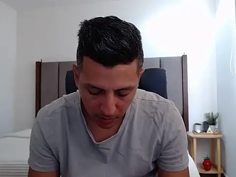 Bamban1419  online show from April 2026 04:11:02 PM