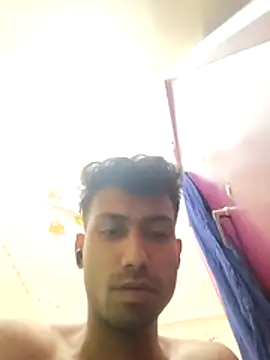 nikshows online show from December 2025 07:53:02 PM