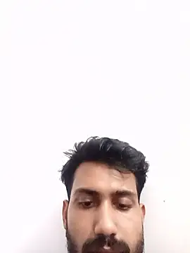 nikshows online show from March 2026 07:40:02 PM