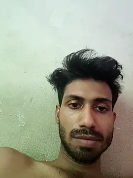 Snapshot of nikshows chatting on June 2026 10:41:01 AM nikshows online show from June 2026 10:41:01 AM
