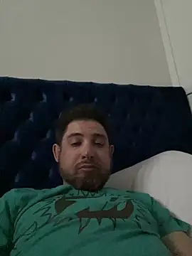 Snapshot of caliguy37 chatting on February 2025 05:38:01 AM caliguy37 online show from February 2025 05:38:01 AM