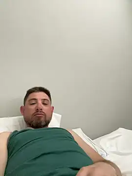 Snapshot of caliguy37 chatting on March 2025 03:58:02 PM caliguy37 online show from March 2025 03:58:02 PM