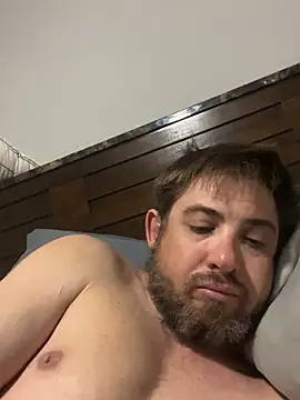 caliguy37 online show from February 2026 06:28:02 AM