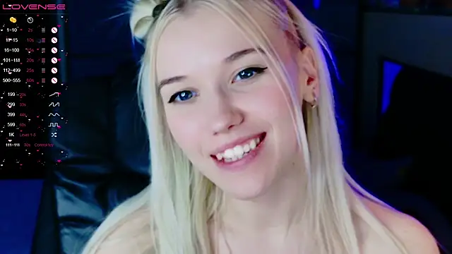 ShhhO O online show from February 2025 01:48:02 PM