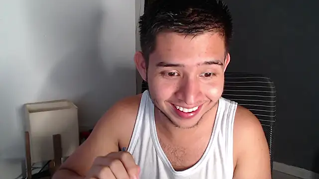 harold 18  online show from March 2026 06:25:01 PM