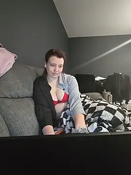 LexiAndSir19 online show from May 2026 08:59:01 PM