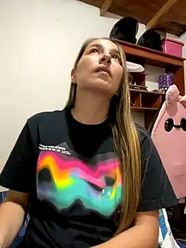 Iris love18 online show from December 2025 12:20:02 AM