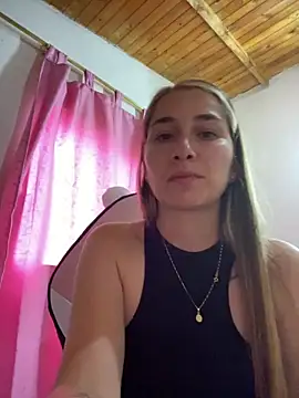 Iris love18 online show from February 2026 01:29:02 PM