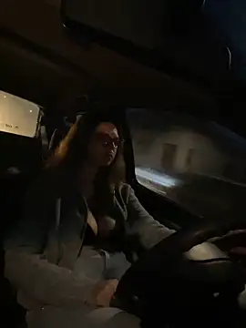 NadiraNoor online show from March 2025 04:16:02 AM