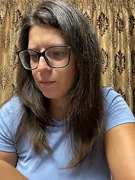 Snapshot of NadiraNoor chatting on July 2026 04:47:01 PM NadiraNoor online show from July 2026 04:47:01 PM