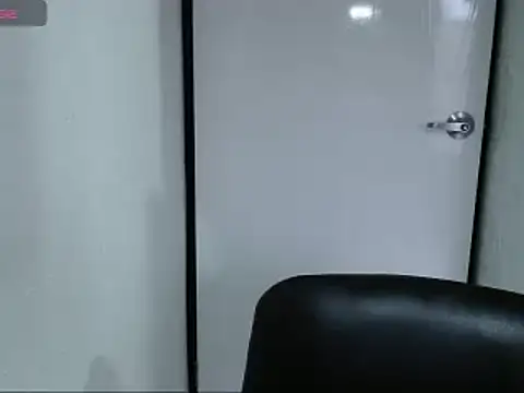 horny paty online show from February 2025 02:25:01 PM