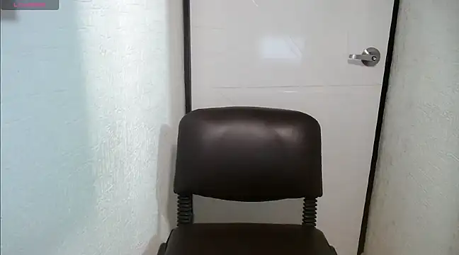 horny paty online show from March 2025 05:10:02 PM