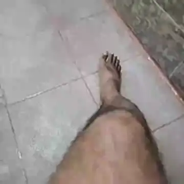 jockey2051992 online show from March 2026 03:57:02 AM