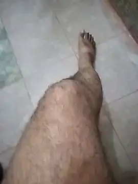 jockey2051992 online show from March 2026 03:54:01 AM