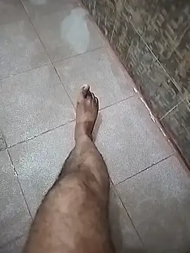 jockey2051992 online show from March 2026 03:23:02 AM