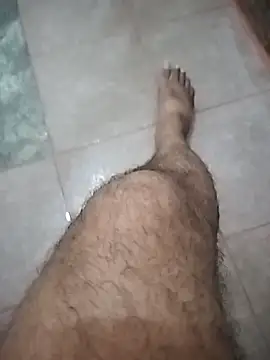 jockey2051992 online show from March 2026 03:46:02 AM