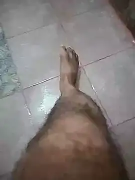 jockey2051992 online show from March 2026 03:20:01 AM