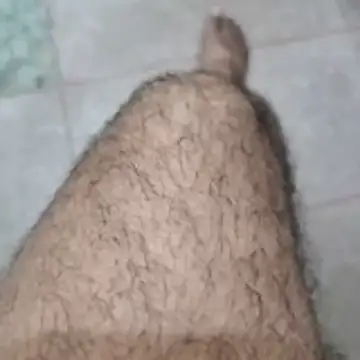 jockey2051992 online show from March 2026 03:22:02 AM